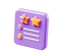 Проверьте подключение в садовое товарищество Делюшес